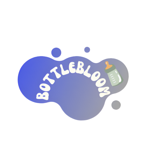 BottleBloom